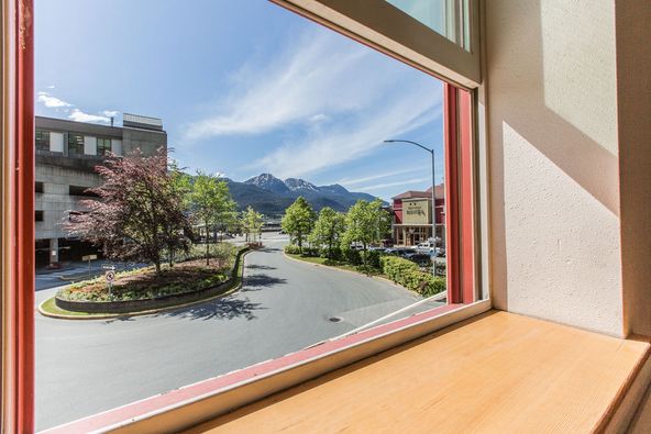 Lambros building: 307 S Franklin St, Juneau, AK 99801